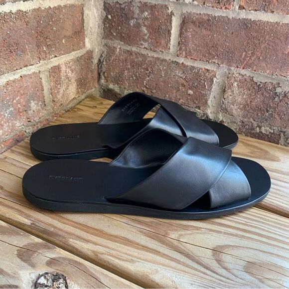 Everlane Shoes 10 - Picture 9 of 12